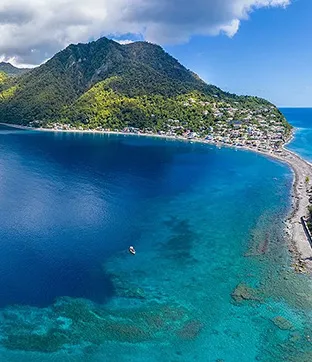 Dominica